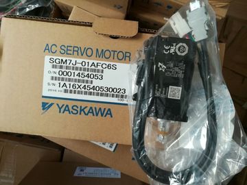 NEW&amp;ORIGINAL Yaskawa SGM7J-01AFC6S+SGD7S-R90A002 china servo motor suppliers supplier