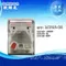 NEW ORIGINAL MY4N-GS 220/240VAC and 24VDC OMRON Intermediate relay 4NO 4NC 14pin 3A electricity alternative MY4N-J supplier
