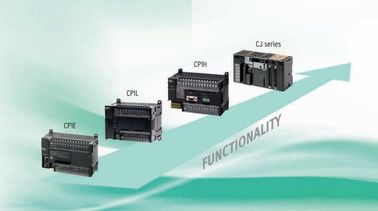 Good quality ORIGINAL Omron CPU unit CP1H-X40DT-D CP1H-X40DR-A CP1H-XA40DT-D CP1H-XA40DR-A.CP1E,CP1L,CP1H supplier