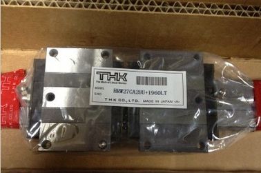 ORIGINAL THK,SSR20W supplier