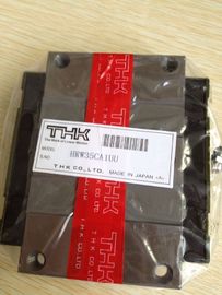 ORIGINAL THK,SSR20W supplier