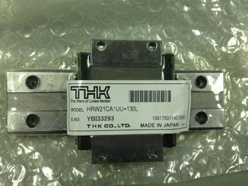 ORIGINAL THK,SSR20W supplier