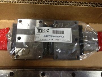 ORIGINAL THK,SSR20W supplier