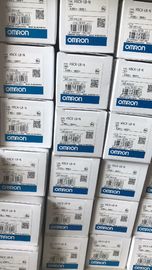 New and original relay MY4NJ MY4N-J AC220V 220V/24, fast delivery time, good price,OMRON Intermediate relay 4NO 4NC supplier