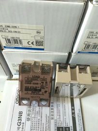 New and original relay MY4NJ MY4N-J AC220V 220V/24, fast delivery time, good price,OMRON Intermediate relay 4NO 4NC supplier