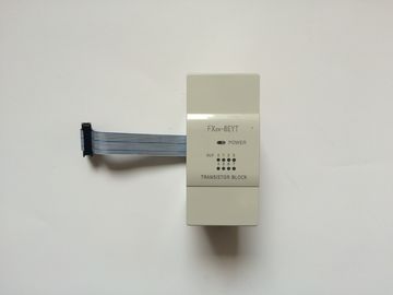 original discount  Japan Mitsubishi Programmable Controller PLC FX2N-16EX in stock with Best Price supplier