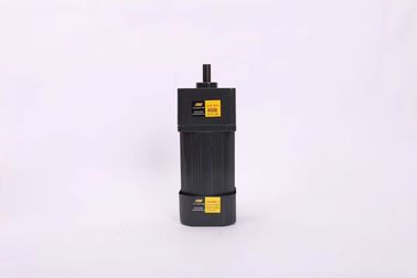 60W OPG Ac gear reduction motor 5ik60rgn supplier