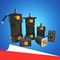 OPG 6w motor for Face mask machine motor  ,Face mask machine motor, 6W 15w,25w , 40w, 90w, supplier
