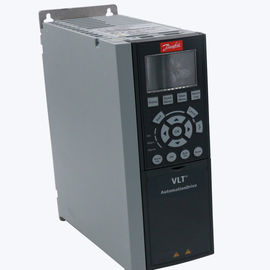 danfoss 131B0028，FC302,  0.75KW supplier